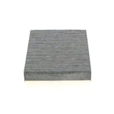 Solenza Polen Filtresi 2004-2005 Bosch 7700424098